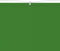 vidaXL - Luifel - verticaal - 60x270 - cm - oxford - stof - lichtgroen