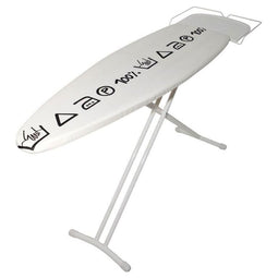 Tefal TI1200 - Strijkplank - Verstelbaar tot 93 cm - 1240 x 400 mm