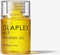 Olaplex No.7 No.7 Bonding Oil Haarolie 30ml