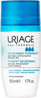 Uriage Eau Thermale Deodorant Force3 50 ml