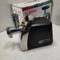 Bosch MFW67440 - Vleesmolen - 700W 3,5 kg/min - RVS