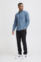 Blend He BHTWISTER - Heren Jeans - Maat 36/34