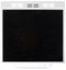 Beko FSM67010GW - Fornuis - Wokbrander - Wit