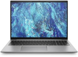 HP ZBook Power 16 inch G11 (5G4K0ES) - Laptop - RTX A500 - 32GB RAM - 1TB opslag - Intel Core Ultra 7 155H - 1920x1200 (WUXGA)