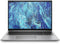 HP ZBook Power 16 inch G11 (5G4K0ES) - Laptop - RTX A500 - 32GB RAM - 1TB opslag - Intel Core Ultra 7 155H - 1920x1200 (WUXGA)