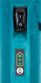 Makita US053DZ - Rugnevelspuit 12V Max - IP54 stof- en spatwaterdicht - 5 l tankinhoud