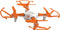 Ninco Air ORBIT