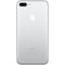 Apple iPhone 7 Plus - Zilver - 128 GB - Fysieke simkaart