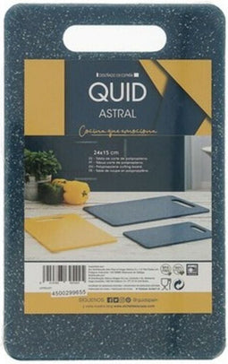 Snijplank Quid Astral Polypropeen (PP)