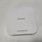 NETGEAR WAX610 - Access Point - WiFi 6 - 1800 Mbps