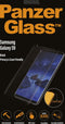PanzerGlass Samsung Galaxy S9 Privacy Glass Screenprotector