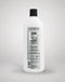 Redken Shades EQ - Gloss Processing Solution - Haarverf - 1000 ml