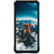 Ulefone RUGONE_XEVER7PRO - Smartphone - 6,67
