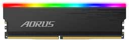 Gigabyte Aorus - Geheugen - 16GB DDR4 3.333MT/s CAS18 (2x 8GB)