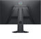 Dell S2421HGF - Monitor 23,8