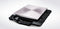 Cooler Master NotePal ErgoStand III - Laptop Cooling Pad - 800 RPM - Zwart