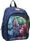Rugzak Avengers Sweet Repeat