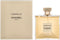 Chanel Gabrielle - Eau de Parfum - 100 ml - Damesparfum