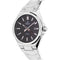 Casio Edifice EFB-108D-1AVUEF - Herenhorloge - Quartz - Zilverkleurig