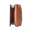 Schoudertas Michael Kors Whitney Bruin 24 x 18 x 8 cm