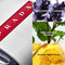 Prada Luna Rossa 100 ml - Eau de Toilette - Herenparfum
