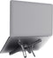 Trust 25647 - Opvouwbare aluminium laptopstandaard