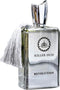Revolution Edp