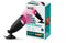 WiZ Grondspot - Buitenlamp - Dimbaar met kleurinstellingen - Multi-color