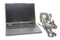 MSI Titan 18 HX AI A2XWJG-492NL - Laptop - Intel Core Ultra 9 285HX - GeForce RTX 5090 - 64GB RAM - 6TB SSD - 18