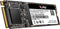 ADATA XPG SX6000 Pro 256GB M.2 Gaming Solid State Drive (SSD), black