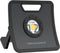 Scangrip Nova 12K - LED Bouwlamp dimbaar - 12000Lm - Zwart