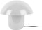 Leitmotiv Fat Mushroom - Tafellamp - Sfeervolle verlichting - Wit