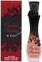 Christina Aguilera - Christina Aguilera by Night - Eau De Parfum - 50mlML