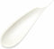Lichaamscrème Sensai Silky Bronze Spf 50+ (150 ml)