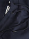 JACK&JONES JPSTGORDON JJSHARK - Sweatstof broek - Comfort Fit met elastische tailleband - Maat XL