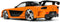 Jada - Fast & Furious Han 1995 Mazda RX7 1:24