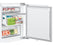 Samsung BRB260187WW - Inbouw koelvriescombinatie - A++ energiezuinig - 191L koel en 72L vries