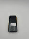 Samsung Galaxy A50 - Smartphone - 128GB - Zwart