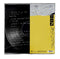 Bring Me The Horizon Amo - LP - Rock album (2019) - 51:54