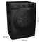 Gorenje WPNEI94A1DTSB - Wasmachine 9 kg - WiFi ConnectLife SteamTech - Wit