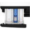 Beko BM3WFU41041B - Wasmachine - A Energieklasse - 10kg - 1400 RPM - 15 programma's - Wit