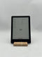 Amazon Kindle Paperwhite (2021) - E-book reader - 32 GB - Zwart