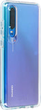 Huawei P30 - Gear4 - Crystal Palace Backcover - Hard Kunststof - Transparant