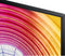 Samsung LS24A600NAUXEN - Monitor 24