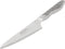 Global GS89 Koksmes - 13 cm