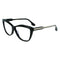 Brillenframe Dames Victoria Beckham VB2627-5713001 ø 57 mm