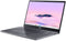 Acer Chromebook Plus 515 CB515-2H-55JL Intel® Core™ i5 i5-1235U 39,6 cm (15.6