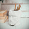 Balvi pennebak The Head wit cement