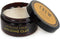 American Crew Molding Clay - 85g