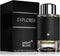 Mont Blanc - Explorer - Eau De Parfum - 30mlML